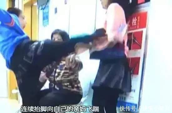 白眼|孩子长大后是孝子还是白眼狼?对照这3点,父母别疼错了