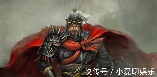 石宝|水浒传武功前十排行,梁山六位好汉榜上有名,第一居然是他