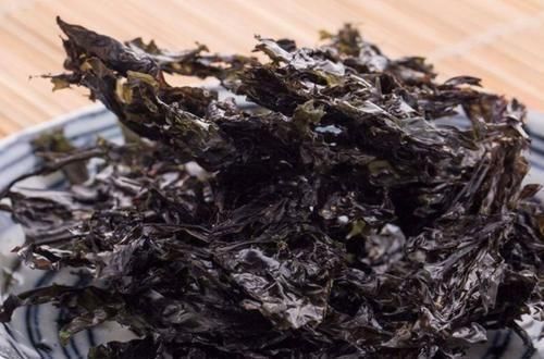 糖尿病|糖尿病的“死对头”找到了,生活中尽量多吃点,血糖或能悄悄下降