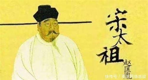 吴越国&百家姓:你知道为何“赵钱孙李”排在最前面吗?百家姓的作者是谁