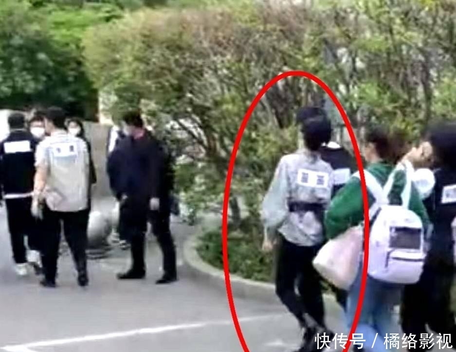 刚被执行3000万的郑恺,还有闲钱办奢华婚宴?明星来钱就是快