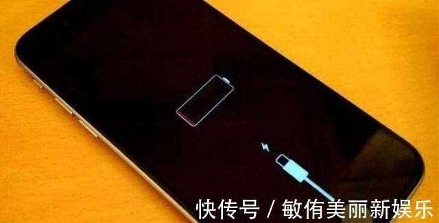 电池|iPhone电池寿命剩余多少更换合适？低于这个值就得换了，不然超卡