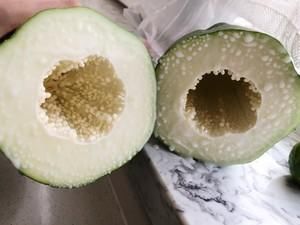 泰国青木瓜沙拉～最强复刻泰国本土版本，高人气小吃