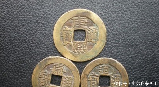 古人吃饭总随手放下银子就走,为何店小二不对账单,不怕饭钱不够!