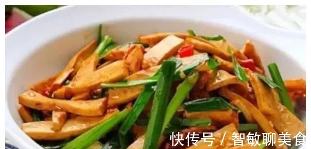 牛肉|美食推荐铁板牛肉、小炒香辣牛肉、粉丝牛肉煲、蒜苗辣酱炒香干