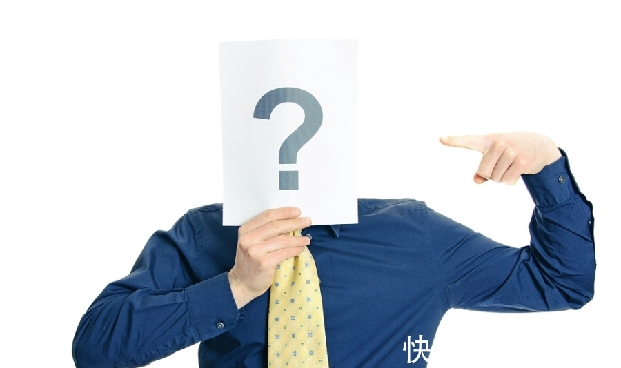 20个冷知识:真实存在于我们的生活中,趣味十足的奇怪知识