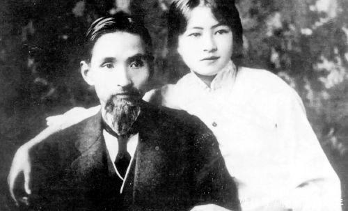 林徽因|同为才女,嫉妒令她对林徽因做了此事,世人都没法原谅