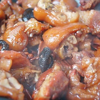 把隔壁小孩馋哭的几道家常菜