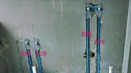 家里面|新房入住脸色大变!千算万算还是没有逃过这14个装修劫难!哭惨!