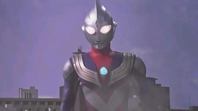 怪兽|wenno:奥特曼疑因“暴力”下架,谁才是儿童动漫世界里的小怪兽