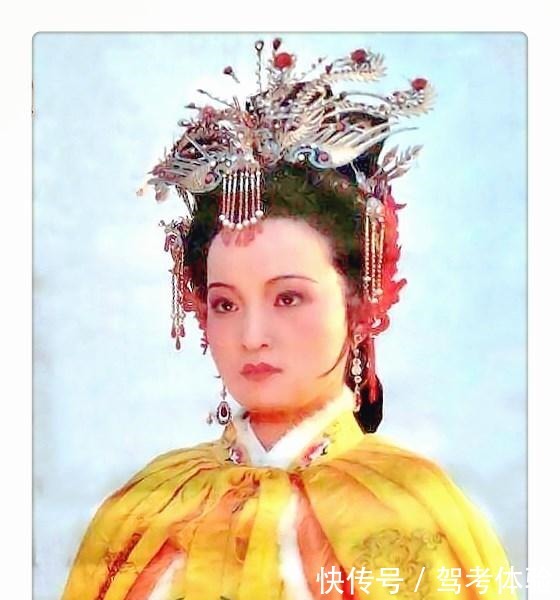 贾府的衰败与元妃的死关系很大,那么贾元春到底是怎么死的