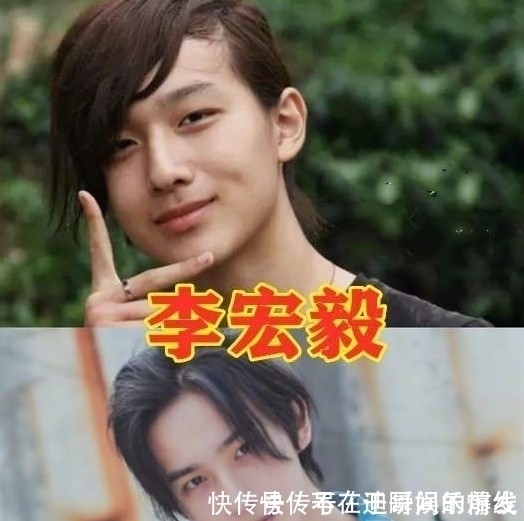 她曾是乡间土丫头,《变形计》后秒变名媛,还认明星当哥