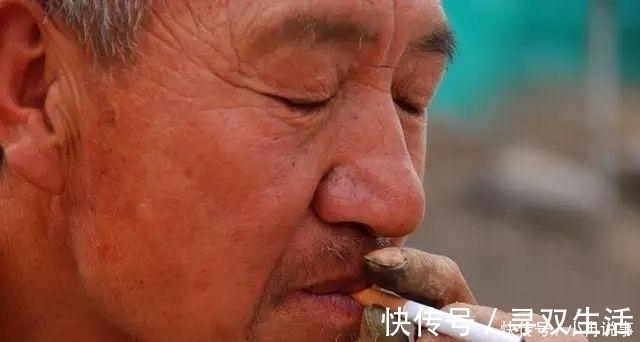 性冲动|男人老不老, 这5个表现看了就知道, 尤其第1个, 一点都藏不住