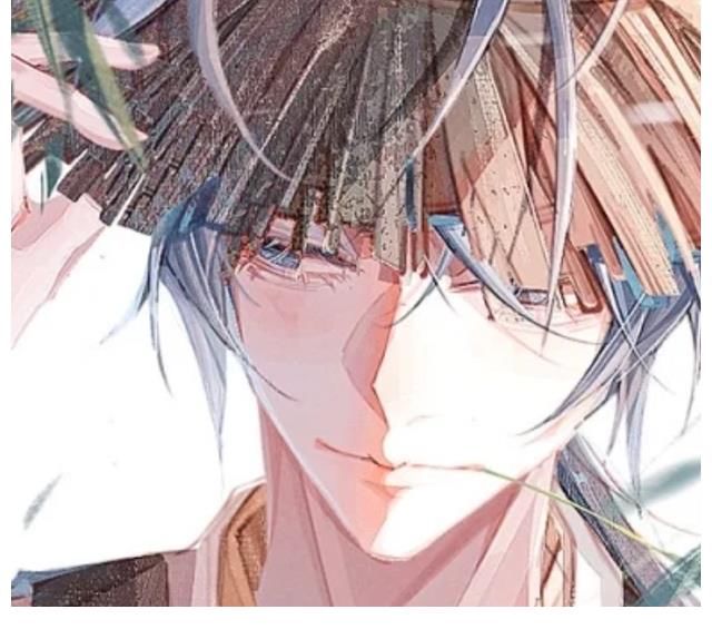 帝王|心机“小白兔”vs腹黑帝王，古风权谋，套路满满