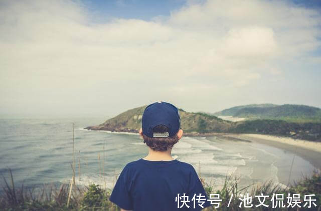 杀伤力|很多家长不打骂孩子了,但却使用了杀伤力更大的冷暴力,赶快停止