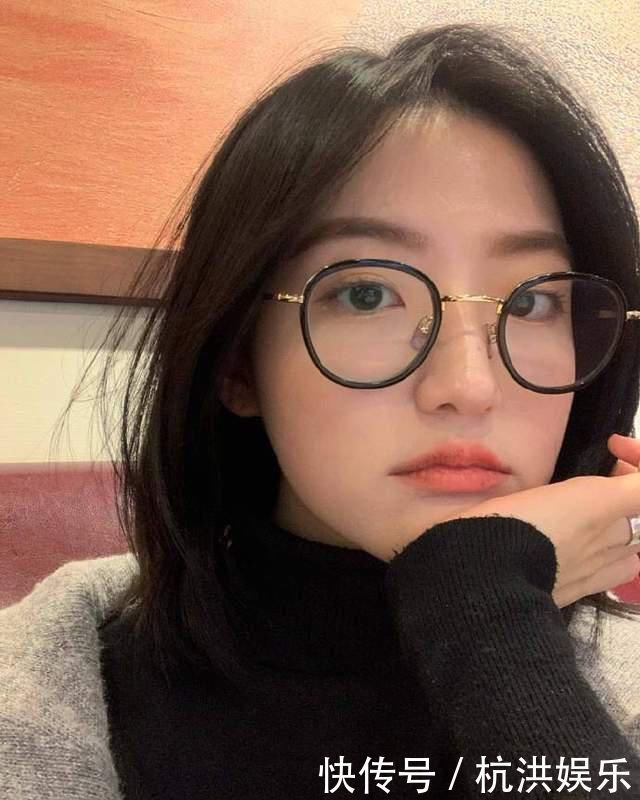 做个精致气质的女人，早起坚持这6个好习惯，皮肤会逐渐光滑透亮