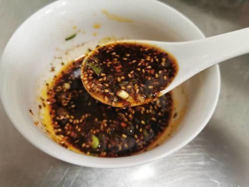 宿便|脂肪最怕这菜，减脂期间要常吃，清肠刮油，排宿便，腰变细了