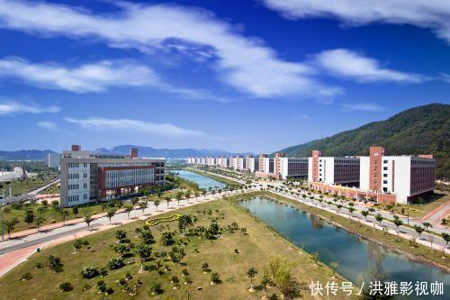 2020年中国35位“大国工匠”名单出炉西北工业大学占据半壁江山