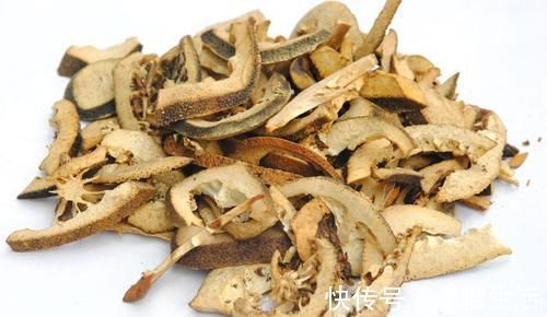 经方|所谓名中医,往往口是心非、表里不一!附老中医黄煌20条经典语录