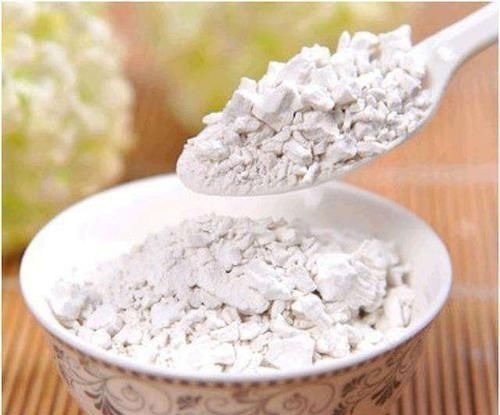 香蕉皮|高血压不要怕,教你一个古方,血压缓缓降,血糖也稳定了