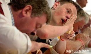 鼻烟|走过的历史, 鼻烟。