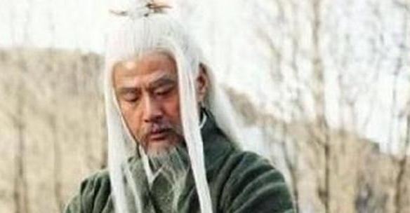 人物|《水浒传》武力排名,第一名是大家不熟悉人物,徒弟们都有排名!