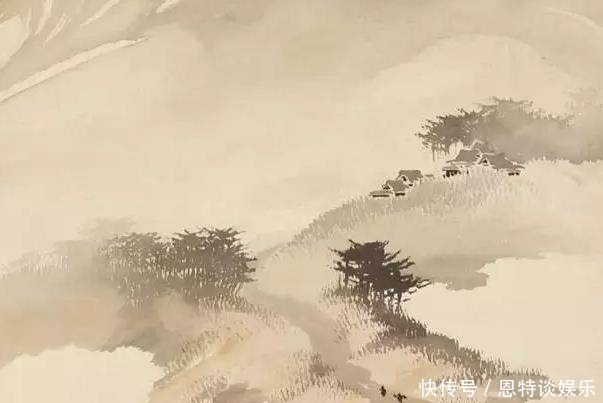 史海钩沉以柔克刚法