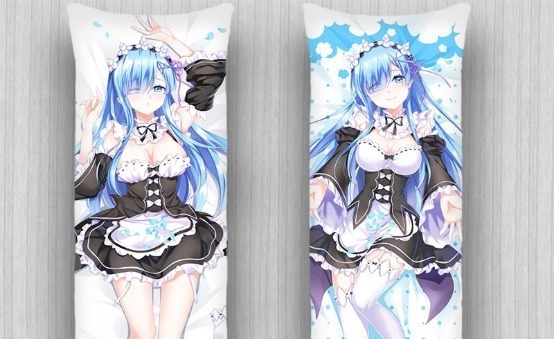 二次元|为什么很多人不喜欢二次元?我们死宅怎么了,伤害谁了