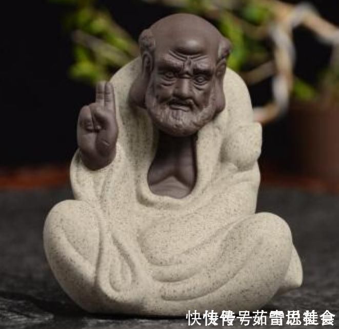 海格力斯#“人有本事,一看便知”:越有本事的人,往往越有一个特征,很准