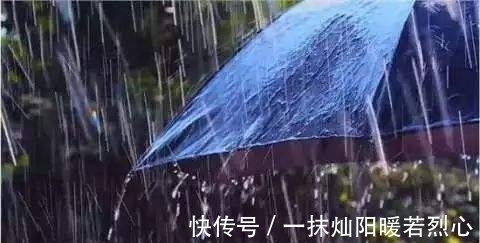 新娘|中国最“诡异”的瀑布，下雨天会出现“新娘”，无人敢去的禁地