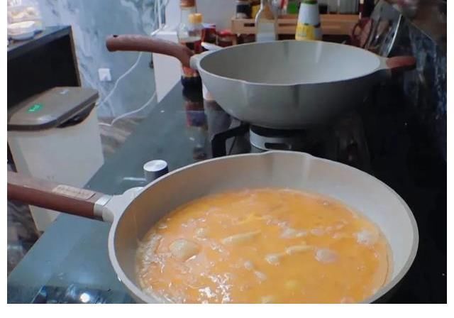 張翰|郭麒麟打斷孟子義告別張翰,看似沒禮貌,實際上張翰還得感謝他