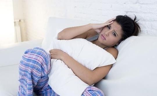 肠胃疾病|经常喝黄芪水营养虽好,几类人尽量别喝,为健康早早知晓