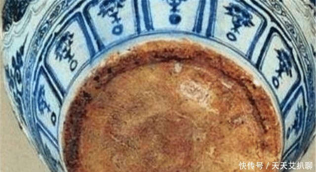 腌菜|妇人捧腌菜罐鉴宝,专家:值30多万,妇人:家中还有上千个