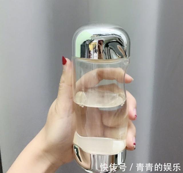 护肤|被誉为护肤王牌的化妆水推荐!有效深层补水美白,让肌肤喝饱水