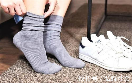 血液循环|脚冷是什么原因引起的,脚冷怎么暖和起来