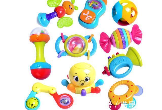 孩子|孩子聪明不聪明,从手上就能看出来,智商的高低在手上有信号