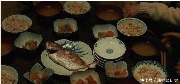 红酒|二战期间,此国每次吃饭都必备红酒,因伙食太好把俘虏感动哭了!