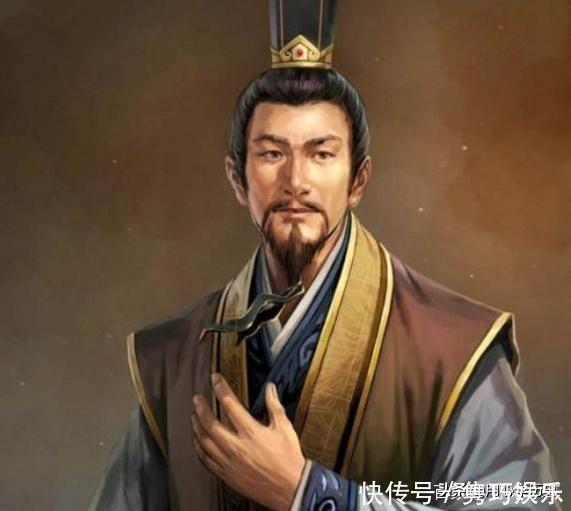 晚唐宰相韦昭度:有心回天却无力平贼,进士出身,死于乱臣