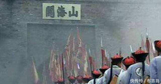 但崇祯|朱棣曾留下一后路可保明朝不灭,但崇祯无视,200年后直接被灭!