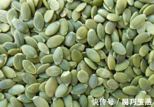 此物|此物是前列腺炎“克星”,男人尽量多吃,消炎抗菌,保护前列腺