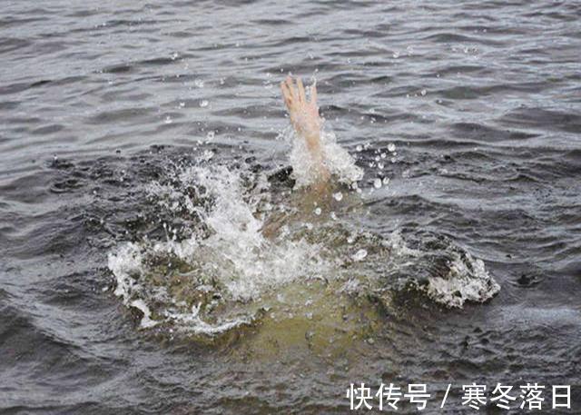 水边钓鱼，论1根失手绳的重要性