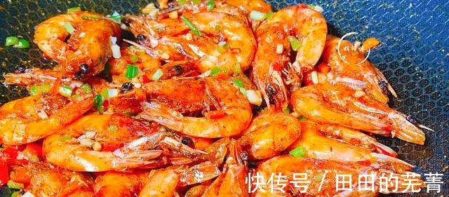 胡师傅|入秋后，吃牛肉吃羊肉，不如吃它，钙是羊肉的10倍，是牛肉的12倍！