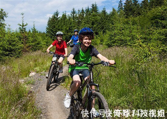 辐轮王|全世界第一名3298辐轮王土拨鼠儿童学生自行车哪个品牌质量好