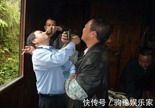 男性|男性最伤睾丸的5种食物，比吸烟还厉害，别连累自己生殖器