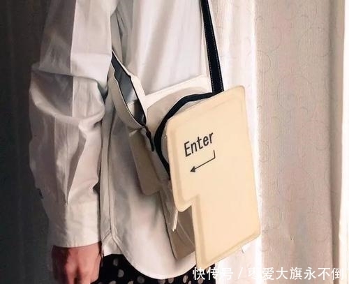 最能体现女人身价的包包,最后一个很值得入手!