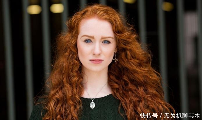 征服|英国简史:苏格兰王国与英格兰王国的历史渊源,相爱相杀近千年