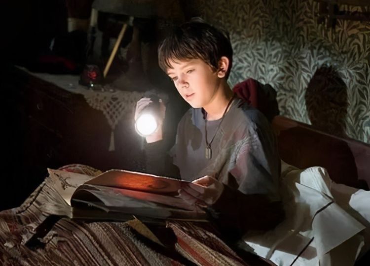 犹太人教育孩子|如何教育孩子?要向犹太人学习,6条黄金守则是对孩子的底线教育