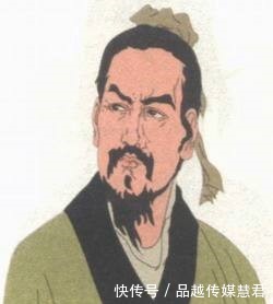 秦王推崇韩非子的理论,又为何又要把他给处死