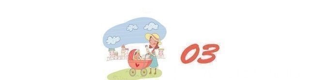 胎宝|产检B超时,大夫花式“暗指”胎宝性别,各种“神回复”让人捧腹