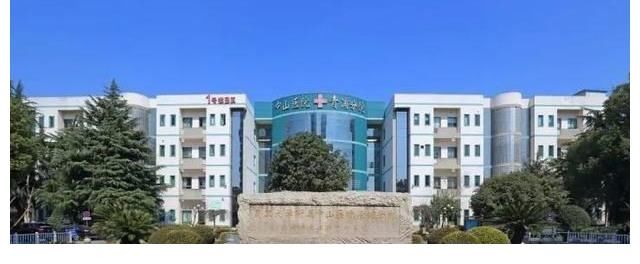 楼市|入围均分高达57分！青浦新城值得买吗？N年业主来解答！